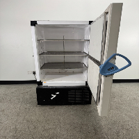 Thermo Scientific TSX Series W/ V-Drive -80 Ultra Low Temp Freezer image 3